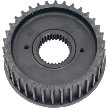 PULLEY BELT 34T07-14FX/FL