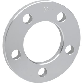 SPACER REAR SPRKT/PULLEY.062