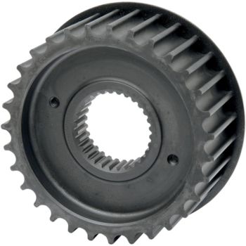 PULLEY BELT 31T 07-17 BT