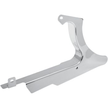 GUARD BELT LWR 07-17FLSTC