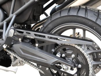 CHAIN GUARD TIGER 800/XC