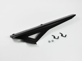 CHAIN GUARD VFR800X BK
