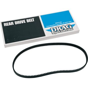 BELT REAR DRV 1 137T