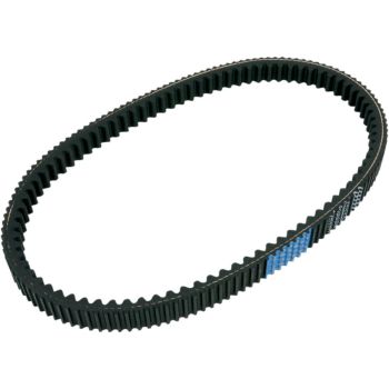 "BELT TRAN 27X14.5X1038