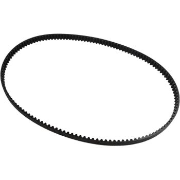 BELT R.DRIVE 1-1/8W 136T