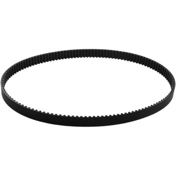 BELT R.DRIVE40022-86 132T