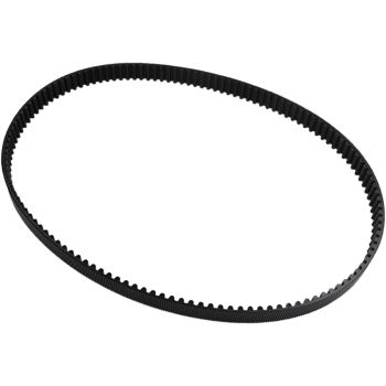 BELT R.DRIVE40017-94 130T