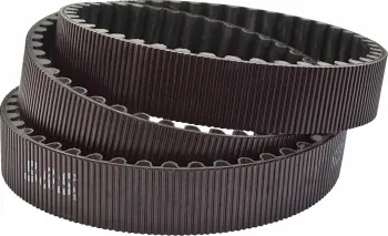 Drive Belt 131-Tooth 1 OEM #40