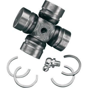 U-JOINT ATV ARC