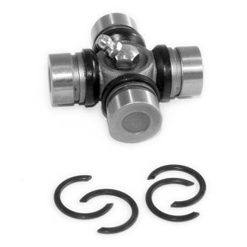 U-JOINT ATV YAM