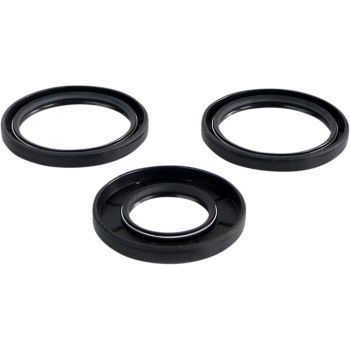 DIFFERENTIAL SEAL KIT FR