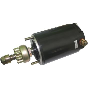 Sea-X starter outboard Johnson/Evinrude 20-35HP (1980-93)