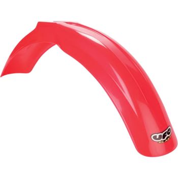 F-FDR CR125-500 83-99 RED