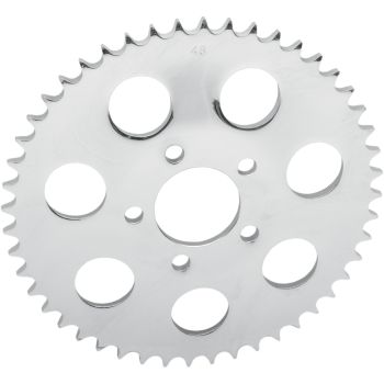 SPROCKET 46T DISH 00-19BT