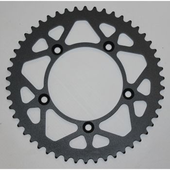 SPROCKET STEEL MSE BETA 47T