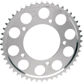 SPROCKET REAR 43T 525 - NEEDS