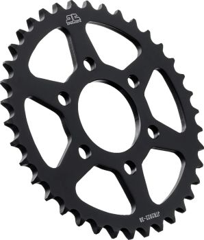 SPROCKET REAR 38T 525