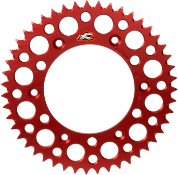 SPROCK R 420 55T RD UL SC