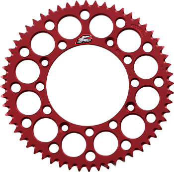 SPROCK R 420 56T RD UL SC