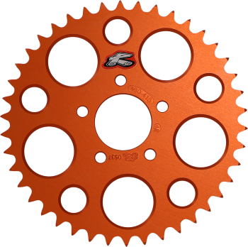 SPROCKET R 415 42T OR