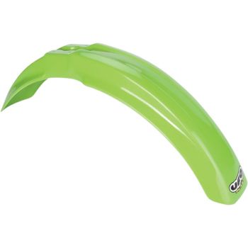 F-FNDR KX125-500 93-02 GRN