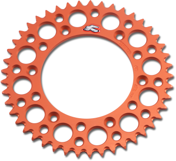 SPROCK R 520 45T OR UL SC