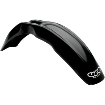 FRT FDR KX65 01-18 BLK
