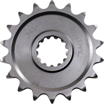 SPROCKET F 530 18T