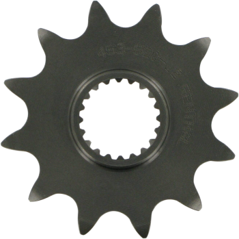 SPROCKET F 520 13T SC