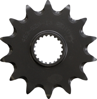 SPROCKET F 520 14T SC