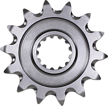 SPROCKET F 520 14T SC