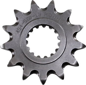 SPROCKET F 520 13T SC