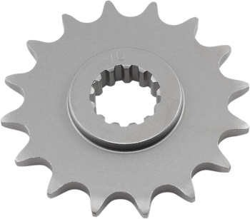 SPROCKET C/S YAM 520 16T