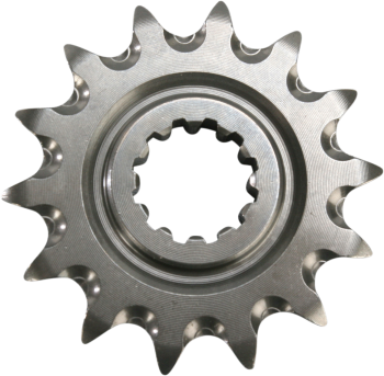SPROCKET F 428 14T SC