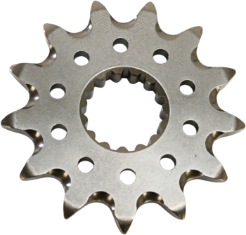 SPROCKET F 520 13T UL