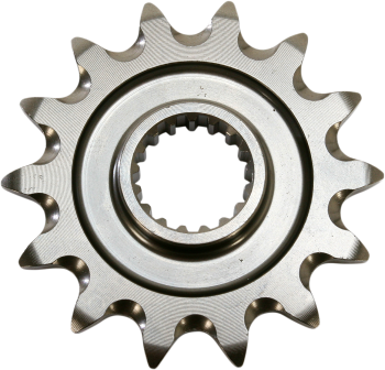 SPROCKET F 520 14T UL
