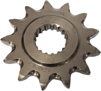 SPROCKET F 520 13T SC