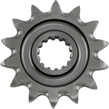 SPROCKET F 420 14T SC