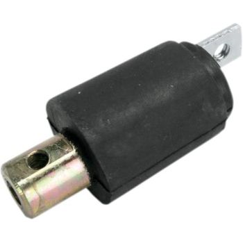 TURN SIGNAL STEMS SU R