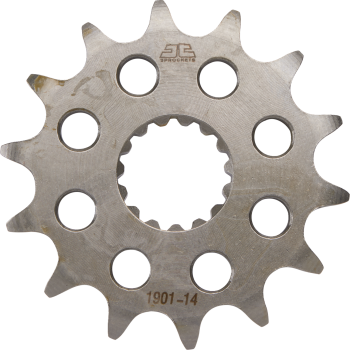 SPRCKT C/S KTM/HUSQ 14T