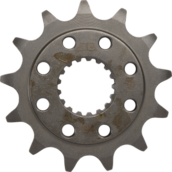 SPRCKT C/S CR/F 13T