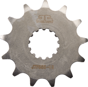 SPRCKT C/S YZ/KX 13T