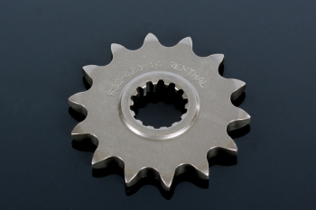 SPROCKET F 420 14T