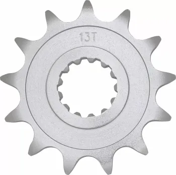 FRONT SPROCKET - KAWASAKI - 13