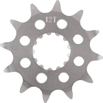FRONT SPROCKET - KAWASAKI - 12