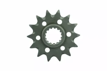 SPROCKET FRT KXF250 06- 14T