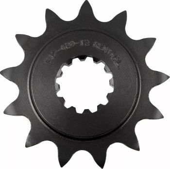 SPROCKET FRT 517-420-13P SX/TC