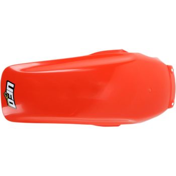 R FDR CR125/500 85-90 H-OR
