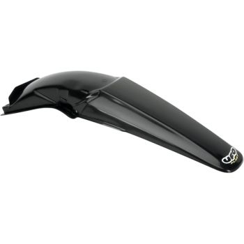 RR FDR HONDA 02 BLK