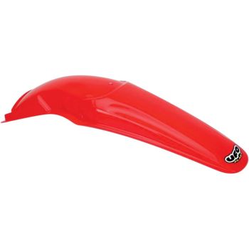 RR FDR HONDA 02 2RED